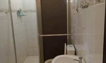 Imagem 6: Casa em Alfenas Mg