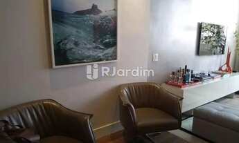 Imagem 4: Apartamento / Residencial / Ipanema
