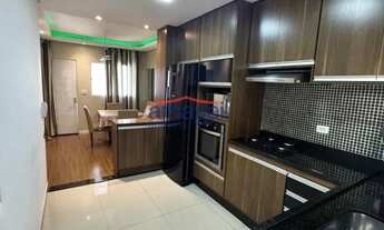 Imagem 4: Casa em Condomínio 3 dormitórios na Cidade de Jacareí SP