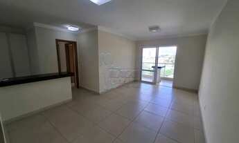 Imagem: Apartamento de 101m² com 03 quartos para