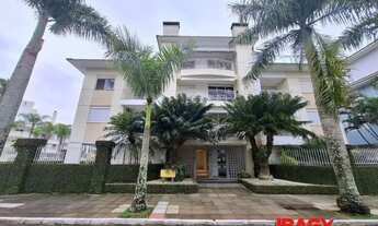 Imagem 2: Excelente Apartamento 2 dormitório(s) em Jurerê - Florianópolis