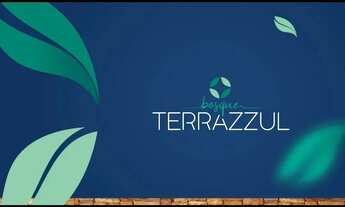 Imagem: Vendo lote no Terrazzul