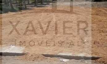 Imagem 6: Lote para Venda em Japaratinga, Centro