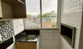 Imagem 4: RESIDENCIAL DOM GUILHERME TORMEM