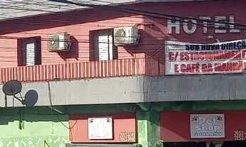 Imagem 2: Imóvel Comercial com Renda