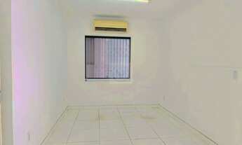 Imagem 7: Casa Comercial para aluguel, 3 vagas, São José - Aracaju/SE