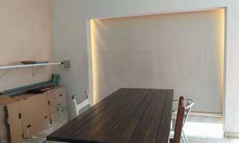 Imagem 5: Casa em Rua José Bonifácio - Stella Maris - Peruíbe/SP