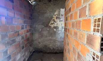 Imagem 4: Vendo casa+ terreno no bairro baraúna