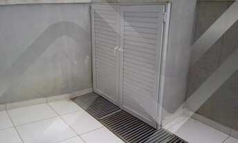 Imagem 5: Loja para alugar, 93 m² por R$ 4.800,01/mês - Residencial Morada dos Lagos - Barueri/SP