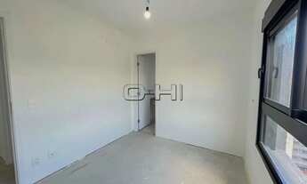 Imagem 15: Venda Apartamento 4 Dormitórios - 147 m² Vila Clementino