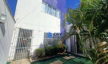 Imagem: Prédio para alugar, 380 m² por R$ 4.900,00/mês