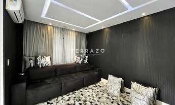 Imagem 5: Casa em Condomínio à venda, 4 quartos, 3 suítes, 2 vagas, Bom Retiro - Teresópolis/RJ