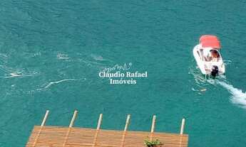 Imagem 2: VENDA CASA PONTAL DO ATALAIA