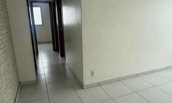 Imagem 4: Vendo Apto, 3qtos, Ed VERSATO