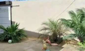 Imagem: ANTÔNIO) ÓTIMA OPORTUNIDADE