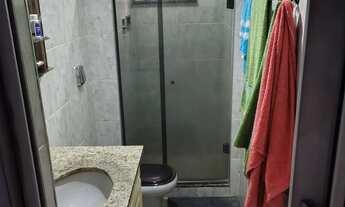 Imagem 6: Charmoso Apartamento na Região Central Taquara Jacarepaguá