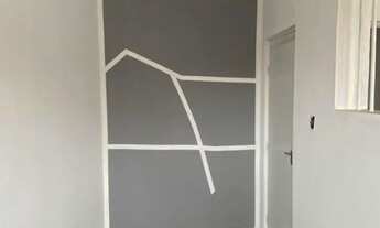 Imagem 6: Casa c/garagem, 05 quartos (Largo do Tanque) - Financie pelo seu banco