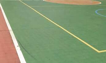 Imagem 4: Apartamento 3 quartos, 1 Suíte, 1 vaga coberta, Liberdade