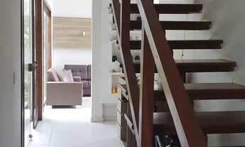 Imagem 5: Casa Locação Temporada/Diária, Condomínio Águas da Serra - Bananeiras - PB