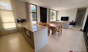 Imagem 3: Casa térrea para venda no condomínio Helena Maria, zona oeste de Sorocaba