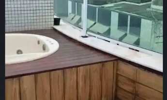 Imagem 4: Alugo apartamento no Rio Vermelho 1 quarto