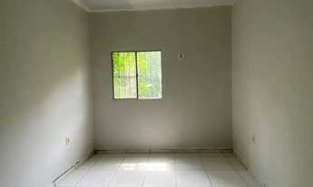 Imagem 3: Alugo apartamento 2/4 conj Julia Seffer