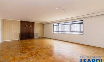 Imagem 2: APARTAMENTO - ACLIMAÇÃO - SP