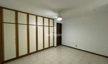 Imagem 6: Casa para Locação 3 Quartos, 6000M², Engenho do Mato, Niterói - RJ