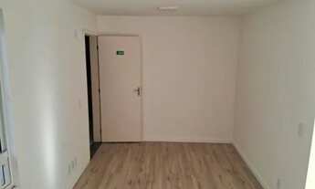 Imagem 3: Apartamento clube Las Vegas - Almirante Tamandaré divisa com Curitiba / 2 quartos