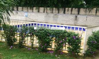 Imagem 5: Apartamento com 2 quartos para alugar, 52,00 m2 no Spazzio Della Vita - Sorocaba