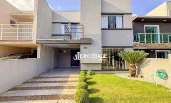 Imagem: Casa com 3 dormitórios à venda, 160 m²