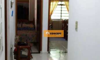 Imagem 6: SOBRADO RESIDENCIAL À VENDA, JARDIM SÃO LUIZ, PALMEIRAS, SUZANO