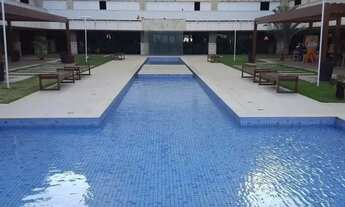 Imagem 5: ALUGA-SE LOJA EM CENTRO COMERCIAL NO BAIRRO BENFICA