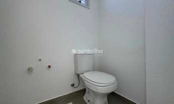 Imagem 6: Casa com 3 dormitórios à venda, 132m² - Ribeirão da Ilha - Florianópolis/SC