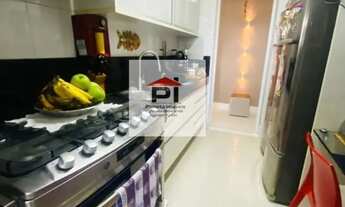 Imagem 5: Apartamento 3 Quartos para Venda em Salvador, COSTA AZUL, 3 dormitórios, 1 suíte, 3 banhei