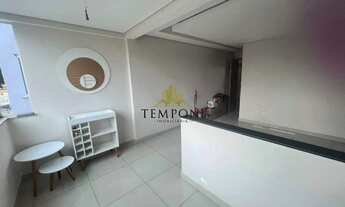 Imagem 4: Excelente apto de 3 quartos no Bairro Ipiranga