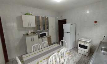 Imagem 3: Alugo Ano novo já está alugada