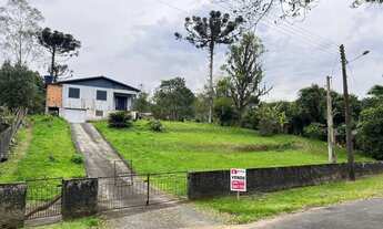 Imagem 2: Quer morar na cidade mas respirando o ar do campo?