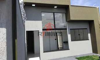 Imagem: OPORTUNIDADE COM ENTRADA BAIXA NO Residencial