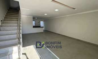 Imagem 3: Duplex novo com piscina no Santa Rita!