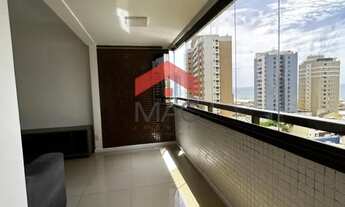 Imagem 7: Apartamento para Venda em Salvador, Jardim Armação, 2 dormitórios, 1 suíte, 2 banheiros, 1