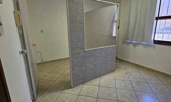 Imagem 3: Sala comercial Galpão / depósito com aluguel por R$480 /mês