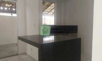 Imagem 5: Apto com area privativa ao lado do supermercado bh bairro Palmeiras