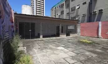 Imagem 5: Casa em Candeias