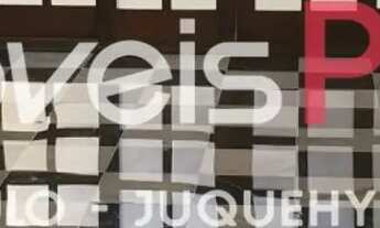 Imagem 3: Morumbi, Sobrado para comércio, 7 salas, 6 banheiros, 8 vgs