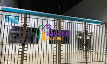 Imagem: PRÉDIO - TATUAPÉ - SP