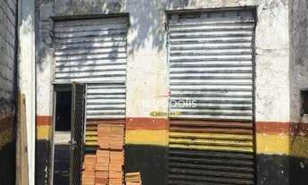 Imagem 6: Terreno para alugar, 900 m² por R$ 24.932,01/mês - Mooca - São Paulo/SP