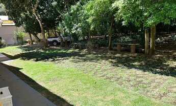 Imagem 6: Sobrado tipo Chalé + 01 casa em terreno amplo em Chapada dos Guimarães