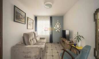 Imagem: Sobrado no Bairro Rudge Ramos em São Bernardo