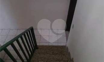 Imagem 4: Sobrado com 3 quartos à venda ou para locação em Vila Pita - SP